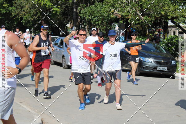Buy your photos of the event30� CORRIDA DE S�O MIGUEL JUQUEHY - LITORAL on Fotop