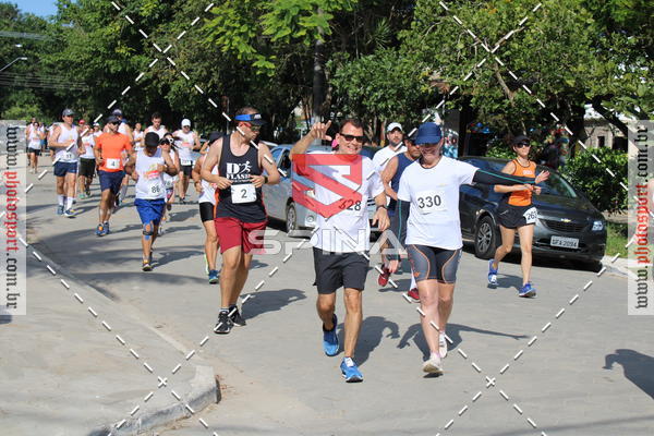 Buy your photos of the event30� CORRIDA DE S�O MIGUEL JUQUEHY - LITORAL on Fotop