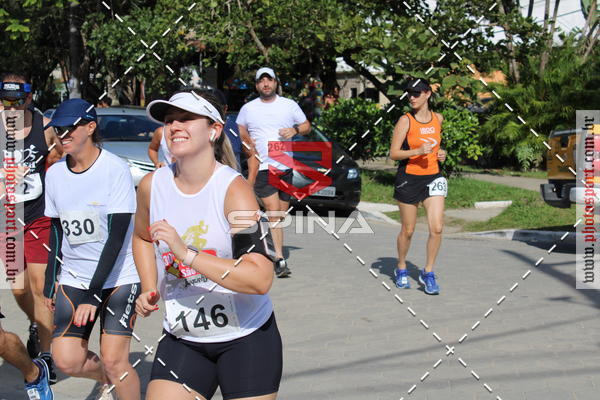 Buy your photos of the event30� CORRIDA DE S�O MIGUEL JUQUEHY - LITORAL on Fotop