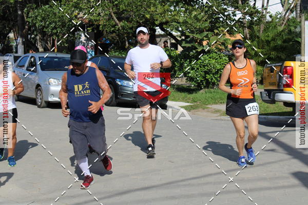 Buy your photos of the event30� CORRIDA DE S�O MIGUEL JUQUEHY - LITORAL on Fotop