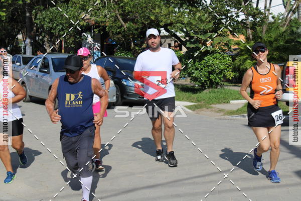 Buy your photos of the event30� CORRIDA DE S�O MIGUEL JUQUEHY - LITORAL on Fotop