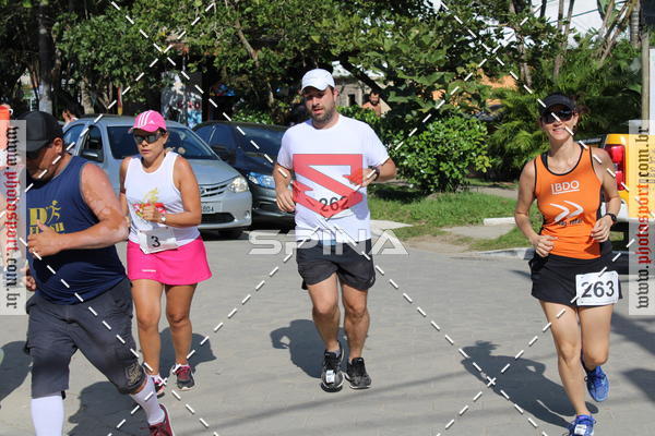 Buy your photos of the event30� CORRIDA DE S�O MIGUEL JUQUEHY - LITORAL on Fotop