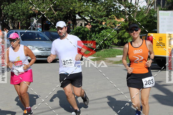 Buy your photos of the event30� CORRIDA DE S�O MIGUEL JUQUEHY - LITORAL on Fotop