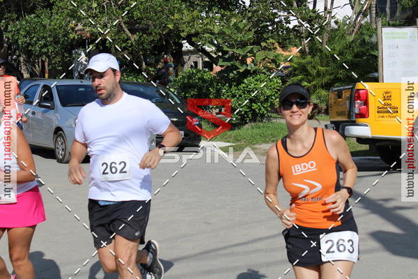Buy your photos of the event30� CORRIDA DE S�O MIGUEL JUQUEHY - LITORAL on Fotop