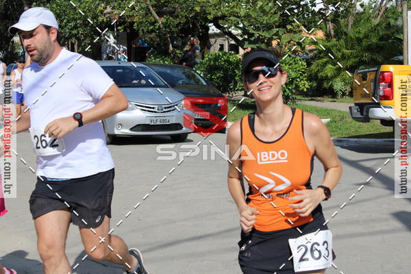 Buy your photos of the event30� CORRIDA DE S�O MIGUEL JUQUEHY - LITORAL on Fotop
