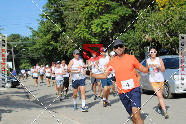 Buy your photos of the event30� CORRIDA DE S�O MIGUEL JUQUEHY - LITORAL on Fotop