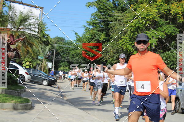 Buy your photos of the event30� CORRIDA DE S�O MIGUEL JUQUEHY - LITORAL on Fotop