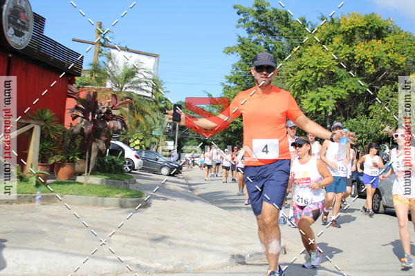 Buy your photos of the event30� CORRIDA DE S�O MIGUEL JUQUEHY - LITORAL on Fotop