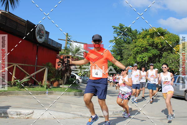Buy your photos of the event30� CORRIDA DE S�O MIGUEL JUQUEHY - LITORAL on Fotop