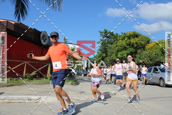 Buy your photos of the event30� CORRIDA DE S�O MIGUEL JUQUEHY - LITORAL on Fotop