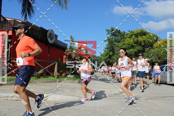 Buy your photos of the event30� CORRIDA DE S�O MIGUEL JUQUEHY - LITORAL on Fotop