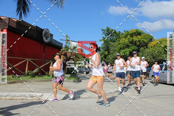 Buy your photos of the event30� CORRIDA DE S�O MIGUEL JUQUEHY - LITORAL on Fotop