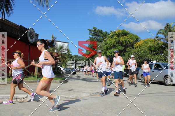 Buy your photos of the event30� CORRIDA DE S�O MIGUEL JUQUEHY - LITORAL on Fotop