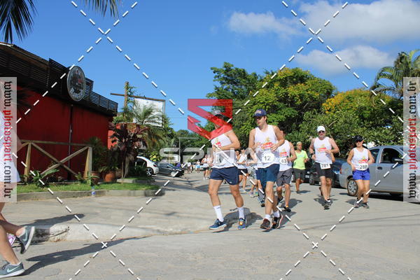 Buy your photos of the event30� CORRIDA DE S�O MIGUEL JUQUEHY - LITORAL on Fotop