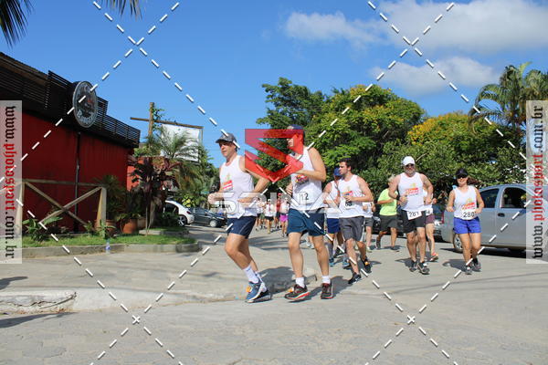 Buy your photos of the event30� CORRIDA DE S�O MIGUEL JUQUEHY - LITORAL on Fotop