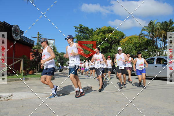 Buy your photos of the event30� CORRIDA DE S�O MIGUEL JUQUEHY - LITORAL on Fotop