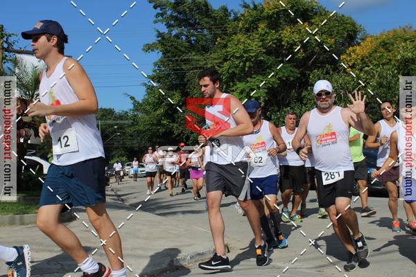 Buy your photos of the event30� CORRIDA DE S�O MIGUEL JUQUEHY - LITORAL on Fotop