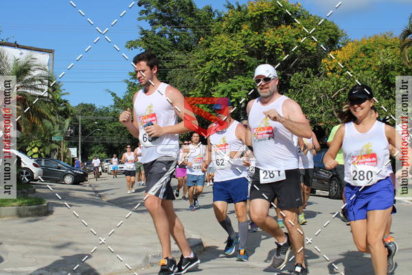 Buy your photos of the event30� CORRIDA DE S�O MIGUEL JUQUEHY - LITORAL on Fotop
