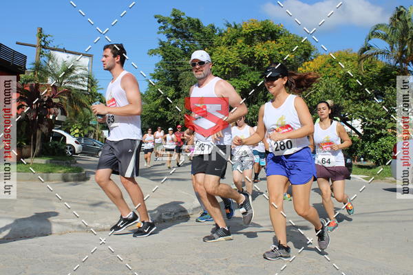 Buy your photos of the event30� CORRIDA DE S�O MIGUEL JUQUEHY - LITORAL on Fotop