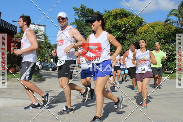 Buy your photos of the event30� CORRIDA DE S�O MIGUEL JUQUEHY - LITORAL on Fotop