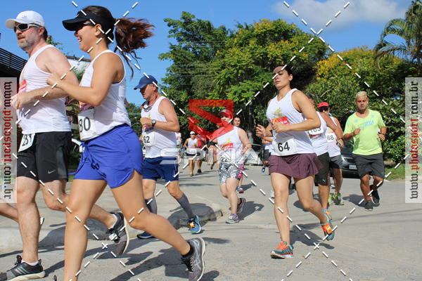 Buy your photos of the event30� CORRIDA DE S�O MIGUEL JUQUEHY - LITORAL on Fotop