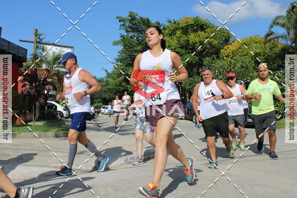 Buy your photos of the event30� CORRIDA DE S�O MIGUEL JUQUEHY - LITORAL on Fotop