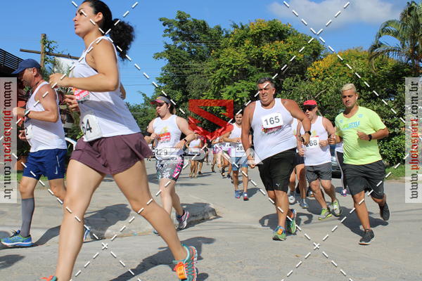 Buy your photos of the event30� CORRIDA DE S�O MIGUEL JUQUEHY - LITORAL on Fotop