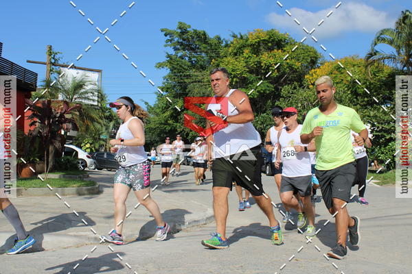 Buy your photos of the event30� CORRIDA DE S�O MIGUEL JUQUEHY - LITORAL on Fotop