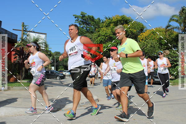 Buy your photos of the event30� CORRIDA DE S�O MIGUEL JUQUEHY - LITORAL on Fotop