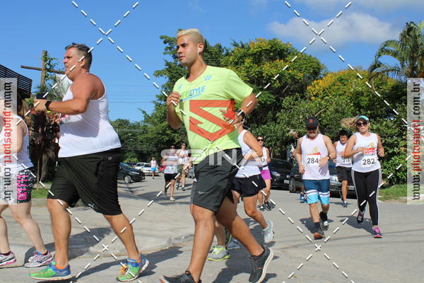 Buy your photos of the event30� CORRIDA DE S�O MIGUEL JUQUEHY - LITORAL on Fotop