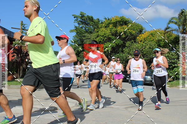 Buy your photos of the event30� CORRIDA DE S�O MIGUEL JUQUEHY - LITORAL on Fotop