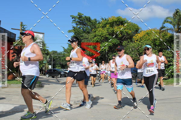Buy your photos of the event30� CORRIDA DE S�O MIGUEL JUQUEHY - LITORAL on Fotop