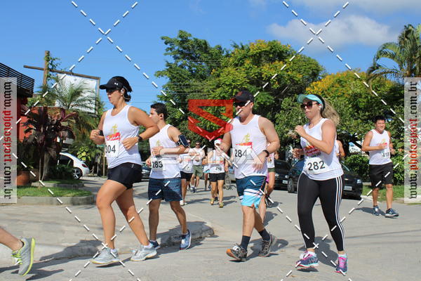 Buy your photos of the event30� CORRIDA DE S�O MIGUEL JUQUEHY - LITORAL on Fotop