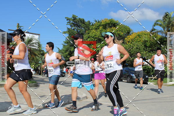 Buy your photos of the event30� CORRIDA DE S�O MIGUEL JUQUEHY - LITORAL on Fotop
