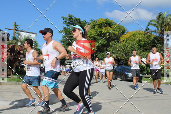 Buy your photos of the event30� CORRIDA DE S�O MIGUEL JUQUEHY - LITORAL on Fotop
