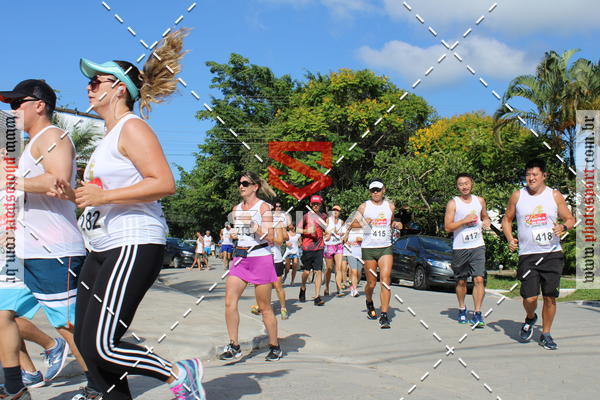 Buy your photos of the event30� CORRIDA DE S�O MIGUEL JUQUEHY - LITORAL on Fotop