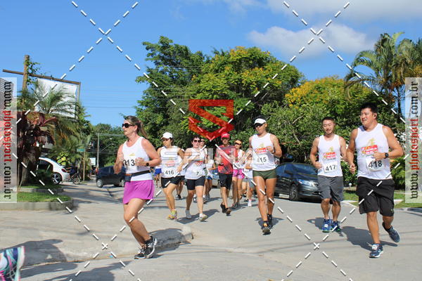 Buy your photos of the event30� CORRIDA DE S�O MIGUEL JUQUEHY - LITORAL on Fotop