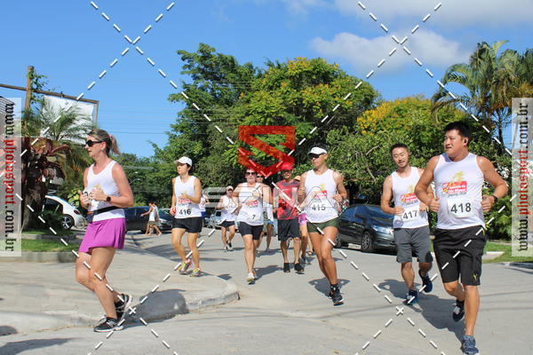 Buy your photos of the event30� CORRIDA DE S�O MIGUEL JUQUEHY - LITORAL on Fotop