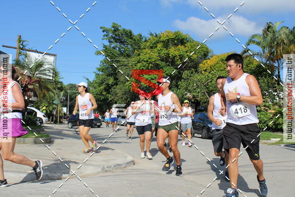 Buy your photos of the event30� CORRIDA DE S�O MIGUEL JUQUEHY - LITORAL on Fotop