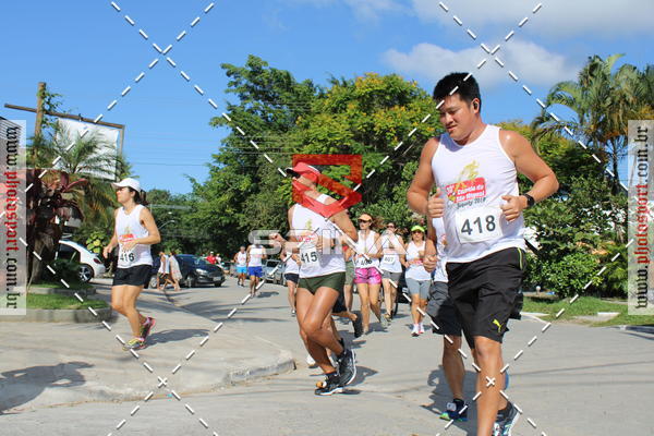 Buy your photos of the event30� CORRIDA DE S�O MIGUEL JUQUEHY - LITORAL on Fotop