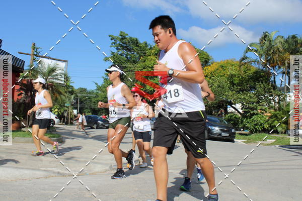 Buy your photos of the event30� CORRIDA DE S�O MIGUEL JUQUEHY - LITORAL on Fotop