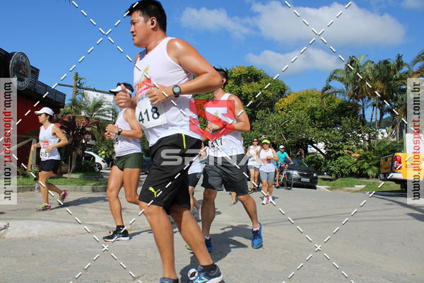 Buy your photos of the event30� CORRIDA DE S�O MIGUEL JUQUEHY - LITORAL on Fotop
