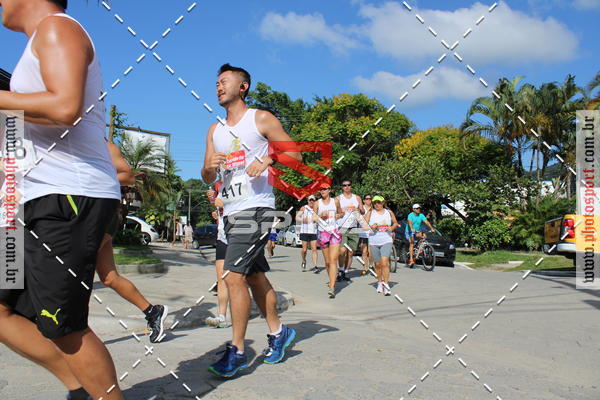 Buy your photos of the event30� CORRIDA DE S�O MIGUEL JUQUEHY - LITORAL on Fotop