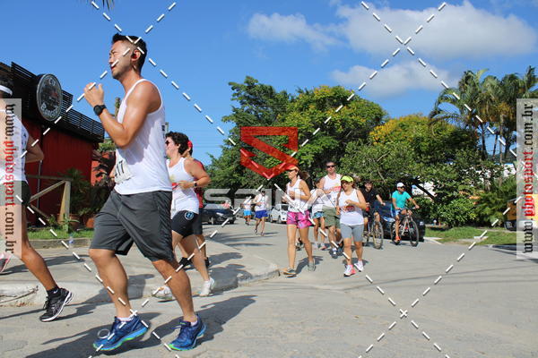 Buy your photos of the event30� CORRIDA DE S�O MIGUEL JUQUEHY - LITORAL on Fotop