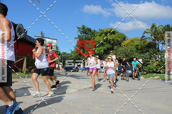 Buy your photos of the event30� CORRIDA DE S�O MIGUEL JUQUEHY - LITORAL on Fotop