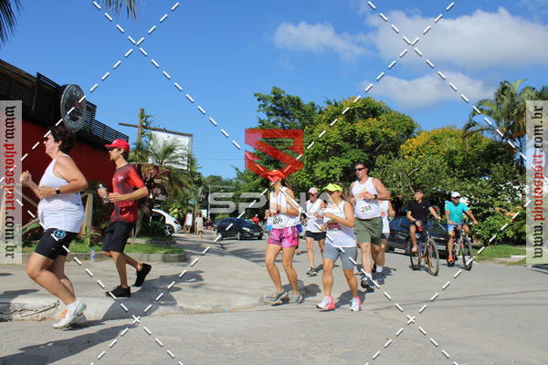 Buy your photos of the event30� CORRIDA DE S�O MIGUEL JUQUEHY - LITORAL on Fotop