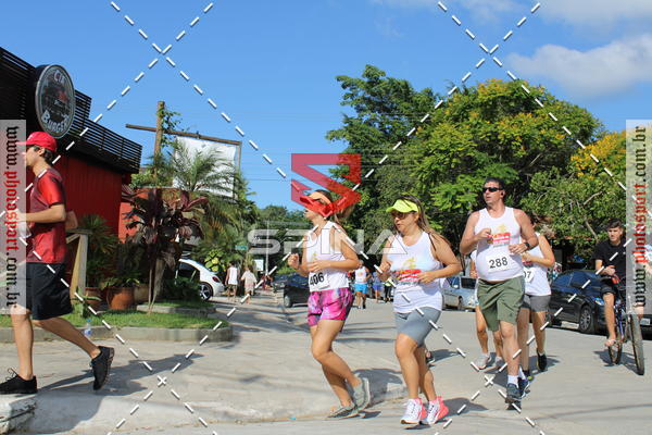 Buy your photos of the event30� CORRIDA DE S�O MIGUEL JUQUEHY - LITORAL on Fotop