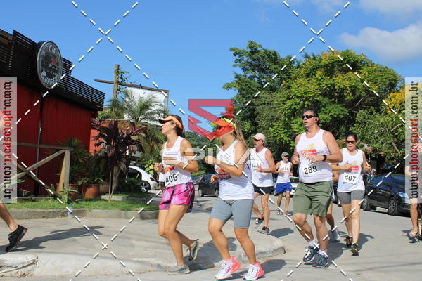 Buy your photos of the event30� CORRIDA DE S�O MIGUEL JUQUEHY - LITORAL on Fotop