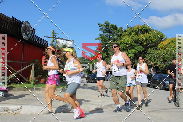 Buy your photos of the event30� CORRIDA DE S�O MIGUEL JUQUEHY - LITORAL on Fotop