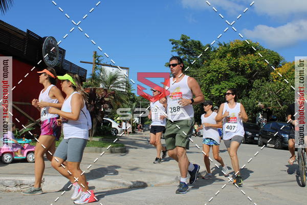 Buy your photos of the event30� CORRIDA DE S�O MIGUEL JUQUEHY - LITORAL on Fotop